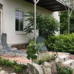 Haus Wiesenblick Apartment